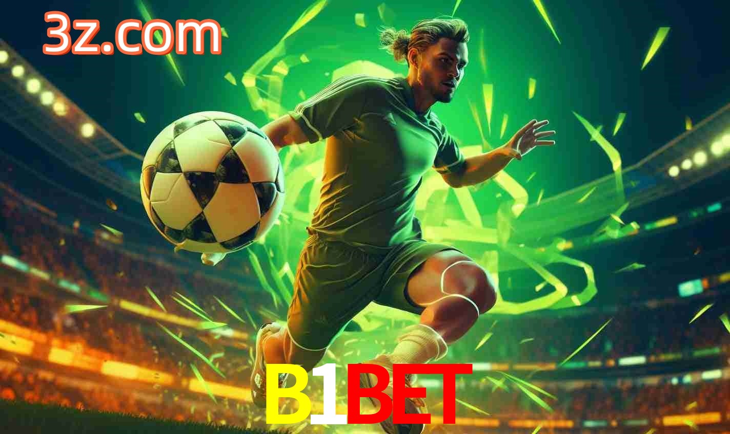 Diversidade Apostas no B1BET
