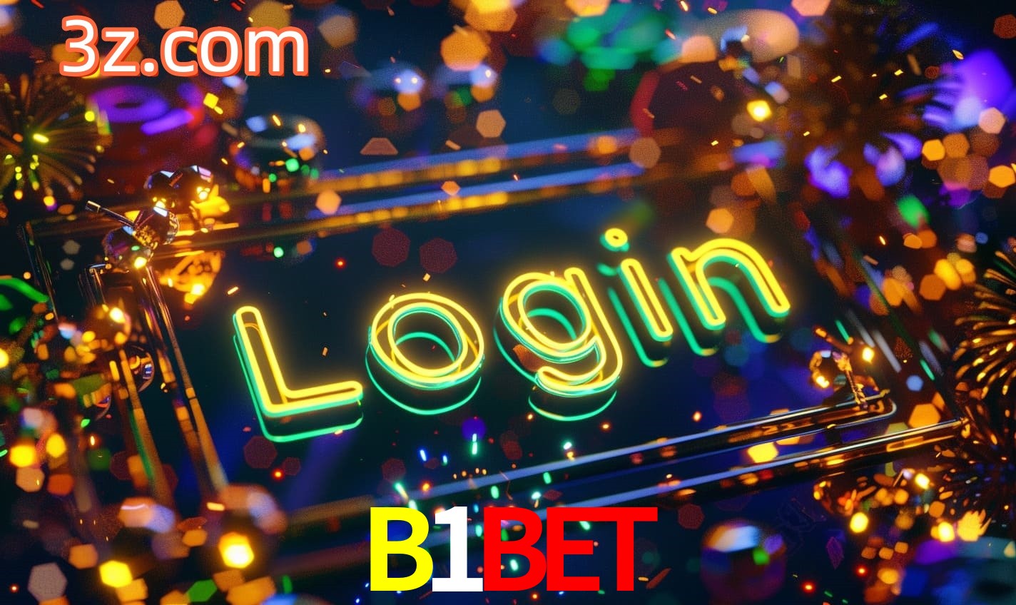 Populares Slots B1BET